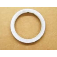  ПРОКЛАДКА ПРИЕМНОЙ ТРУБЫ GREAT WALL 491 QE DEER/SAFE         1008070AE00